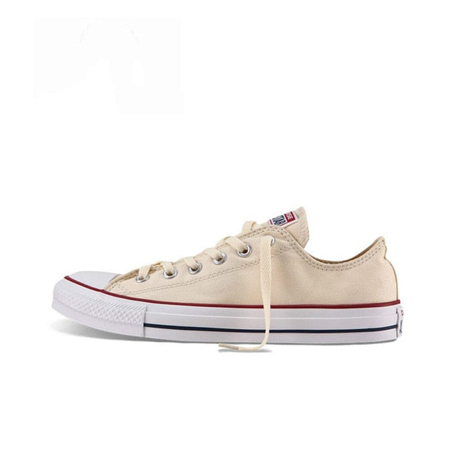 Original Converse Men and Women Sneaker