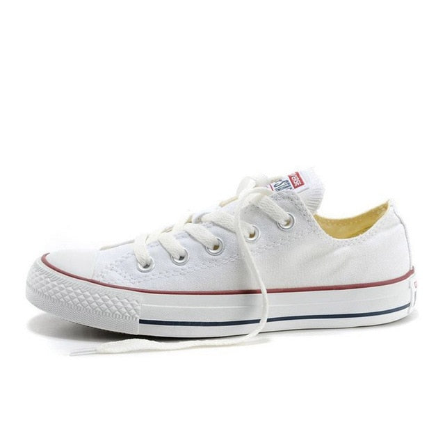 Original Converse Men and Women Sneaker