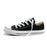 Original Converse Men and Women Sneaker