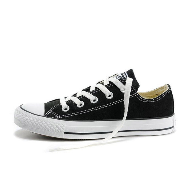 Original Converse Men and Women Sneaker