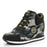 Women Sneaker