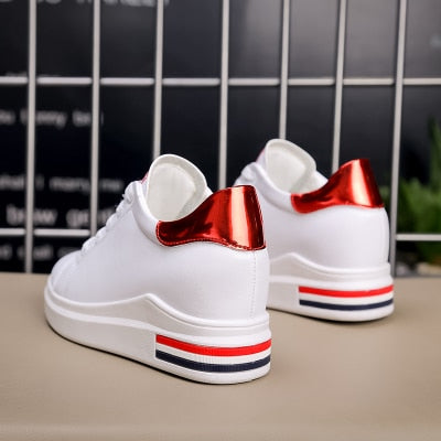 Women Sneaker