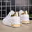 Women Sneaker