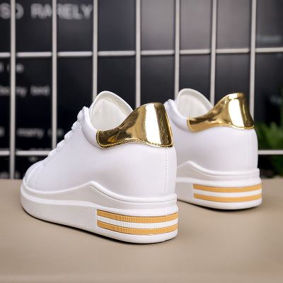 Women Sneaker