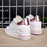 Women Sneaker