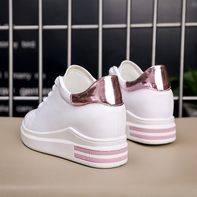 Women Sneaker