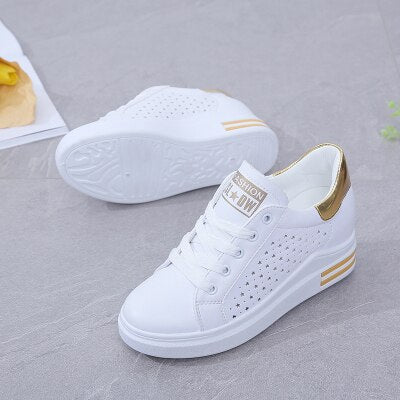 Women Sneaker