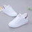 Women Sneaker