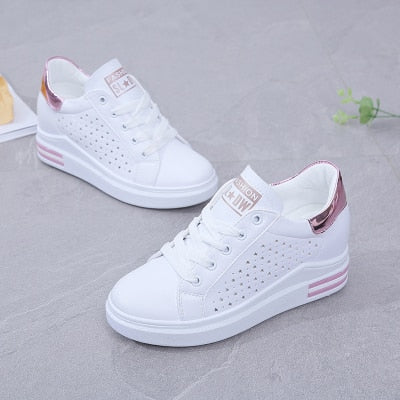 Women Sneaker