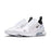 Original Nike Air Max 270 Men Sneaker