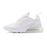 Original Nike Air Max 270 Men Sneaker