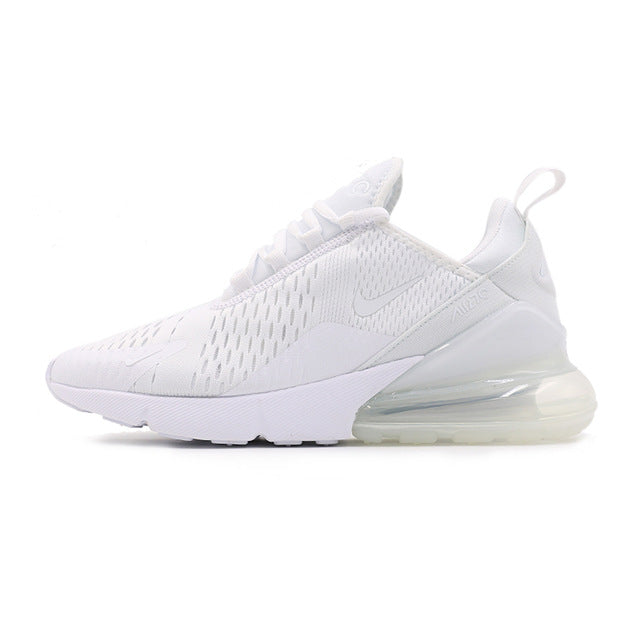 Original Nike Air Max 270 Men Sneaker