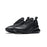 Original Nike Air Max 270 Men Sneaker