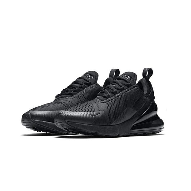 Original Nike Air Max 270 Men Sneaker