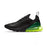 Original Nike Air Max 270 Men Sneaker