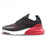 Original Nike Air Max 270 Men Sneaker