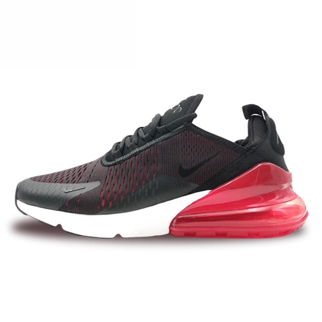 Original Nike Air Max 270 Men Sneaker