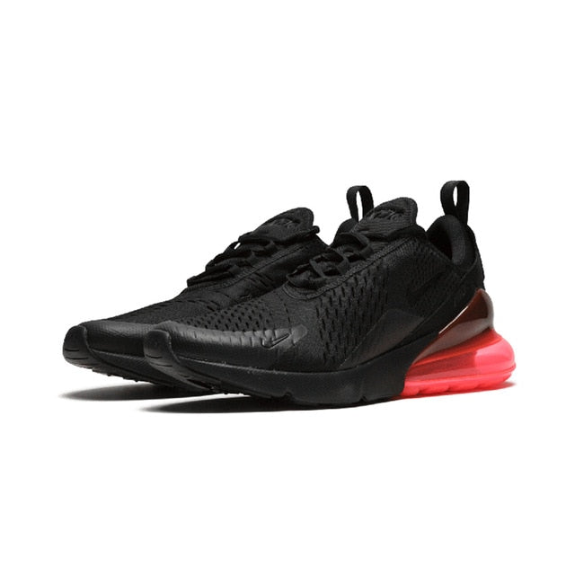 Original Nike Air Max 270 Men Sneaker