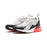 Original Nike Air Max 270 Men Sneaker