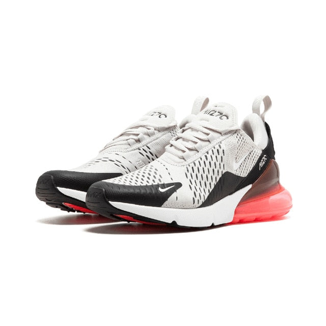 Original Nike Air Max 270 Men Sneaker