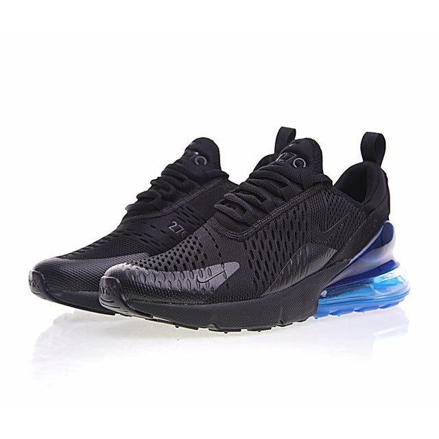 Original Nike Air Max 270 Men Sneaker