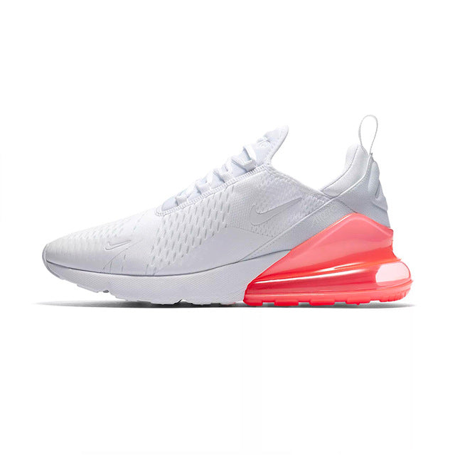 Original Nike Air Max 270 Men Sneaker