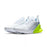 Original Nike Air Max 270 Men Sneaker