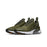 Original Nike Air Max 270 Men Sneaker
