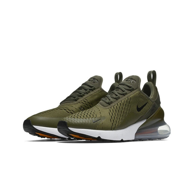Original Nike Air Max 270 Men Sneaker