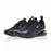 Original Nike Air Max 270 Men Sneaker