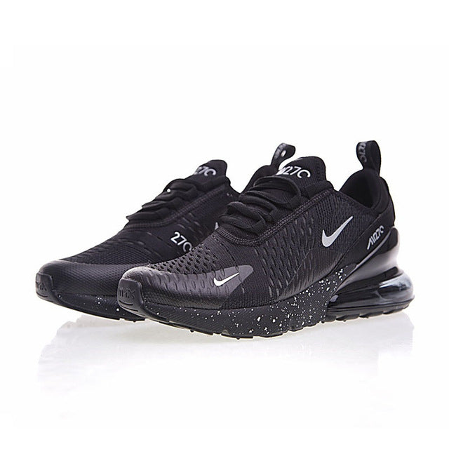 Original Nike Air Max 270 Men Sneaker