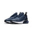 Original Nike Air Max 270 Men Sneaker