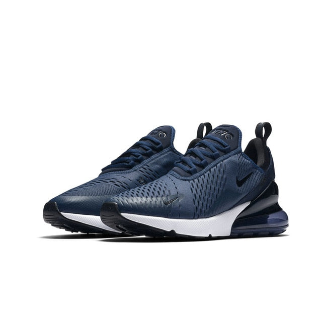Original Nike Air Max 270 Men Sneaker