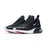 Original Nike Air Max 270 Men Sneaker
