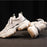 Women Sneaker