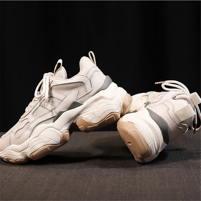 Women Sneaker