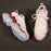 Women Sneaker