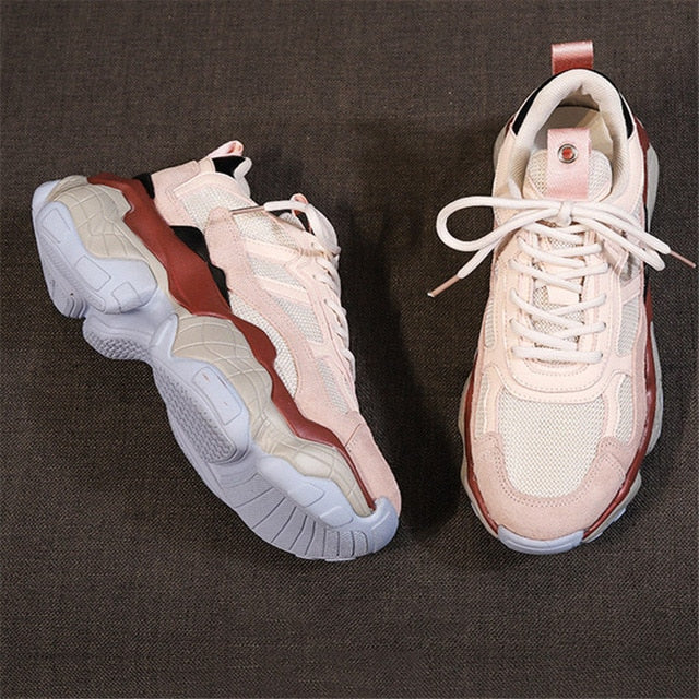 Women Sneaker