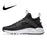 Original Authentic Nike Air Huarache Cushioning Men Sneaker