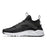 Original Authentic Nike Air Huarache Cushioning Men Sneaker