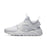 Original Authentic Nike Air Huarache Cushioning Men Sneaker