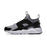 Original Authentic Nike Air Huarache Cushioning Men Sneaker
