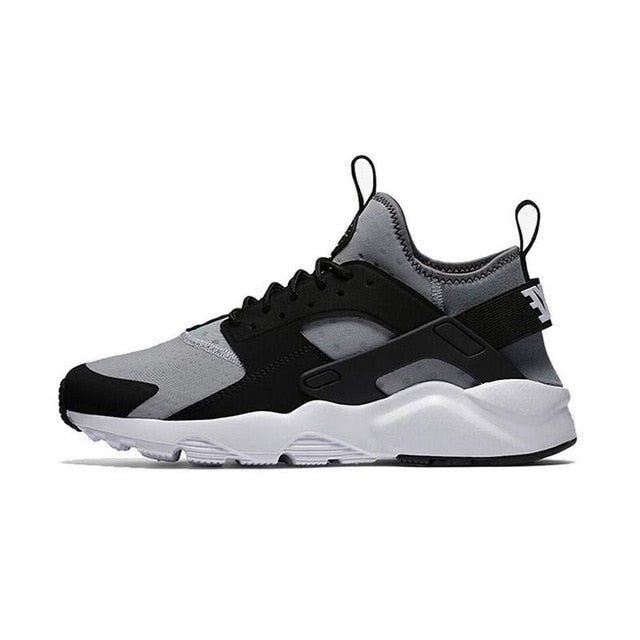 Original Authentic Nike Air Huarache Cushioning Men Sneaker