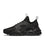 Original Authentic Nike Air Huarache Cushioning Men Sneaker