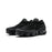 Nike Air Vapormax Flyknit Men Sneaker