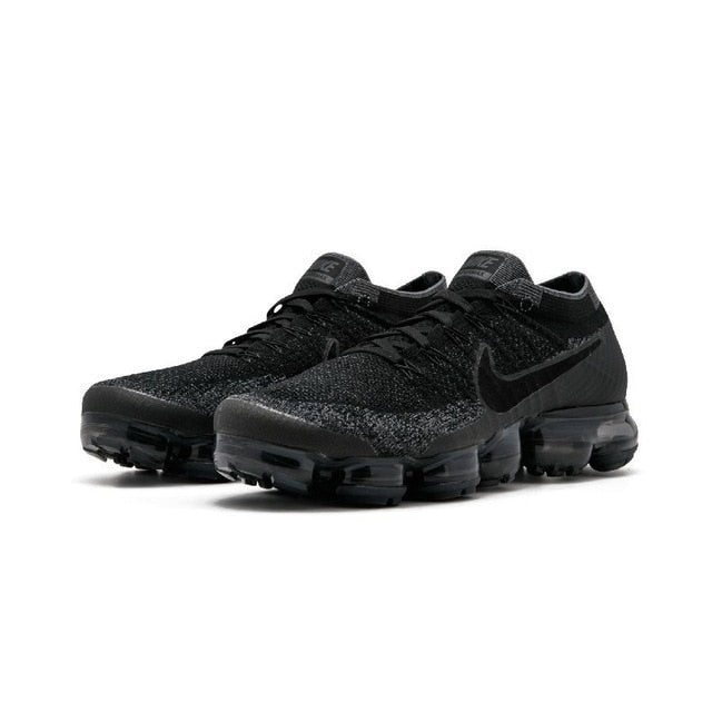 Nike Air Vapormax Flyknit Men Sneaker