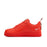 Original Nike Air Force1 AF1 Men Sneaker