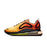 Original Nike Air Max 720 Men Sneaker