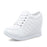 Women Sneaker