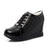 Women Sneaker